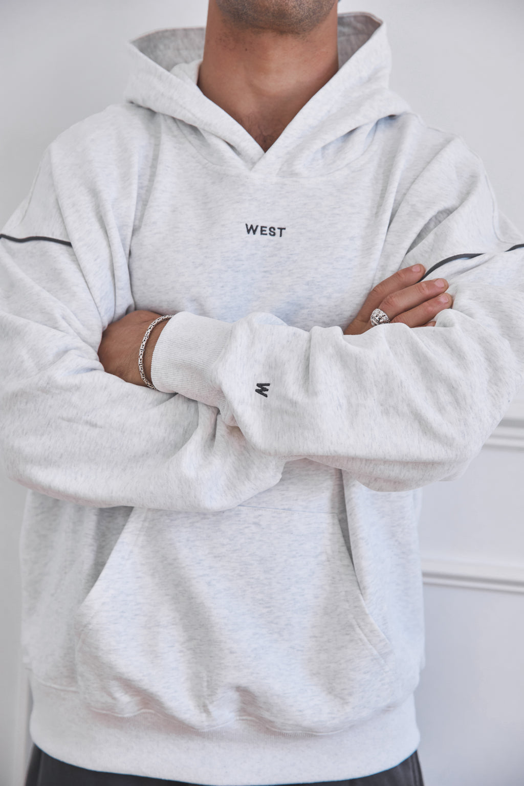 men