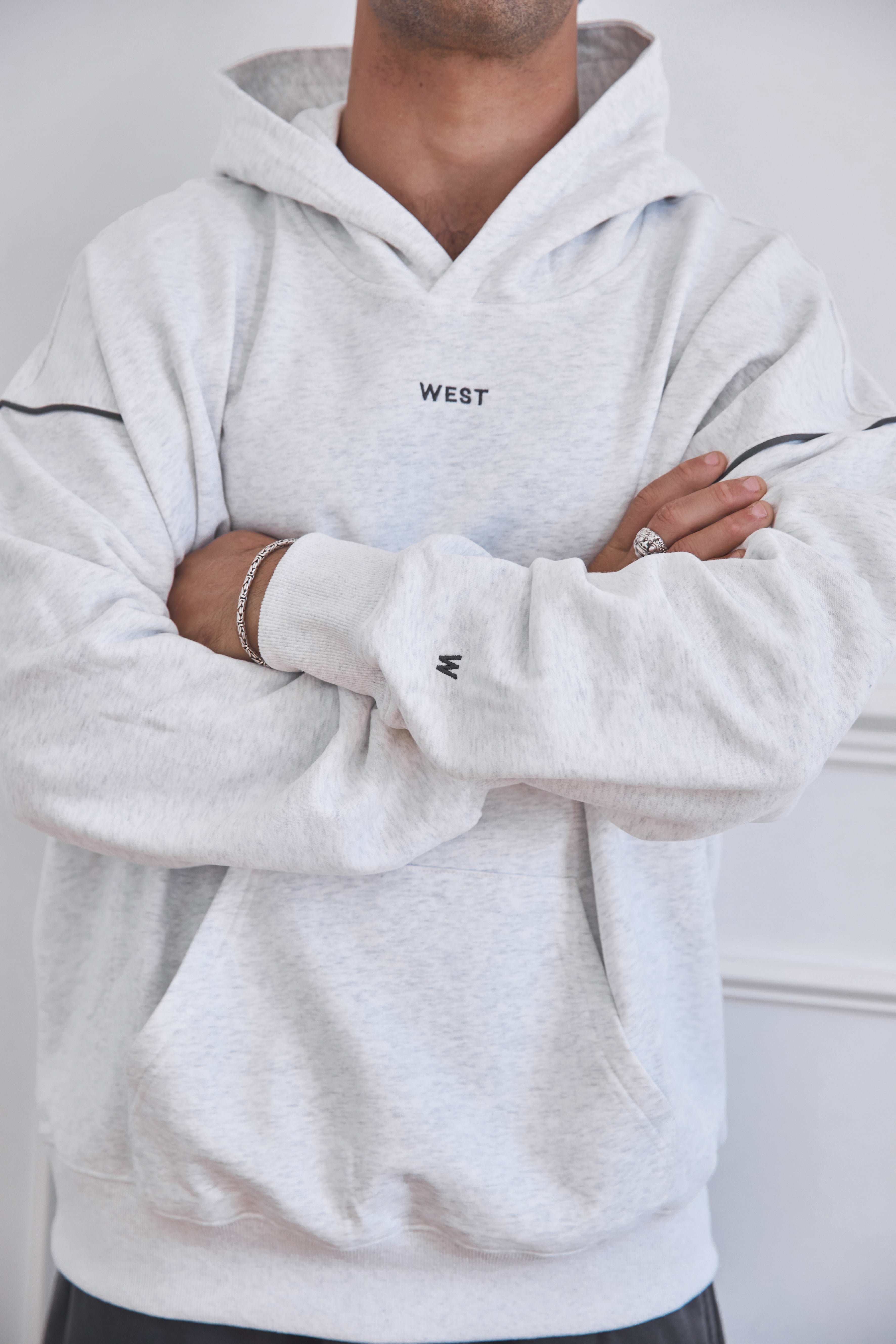men