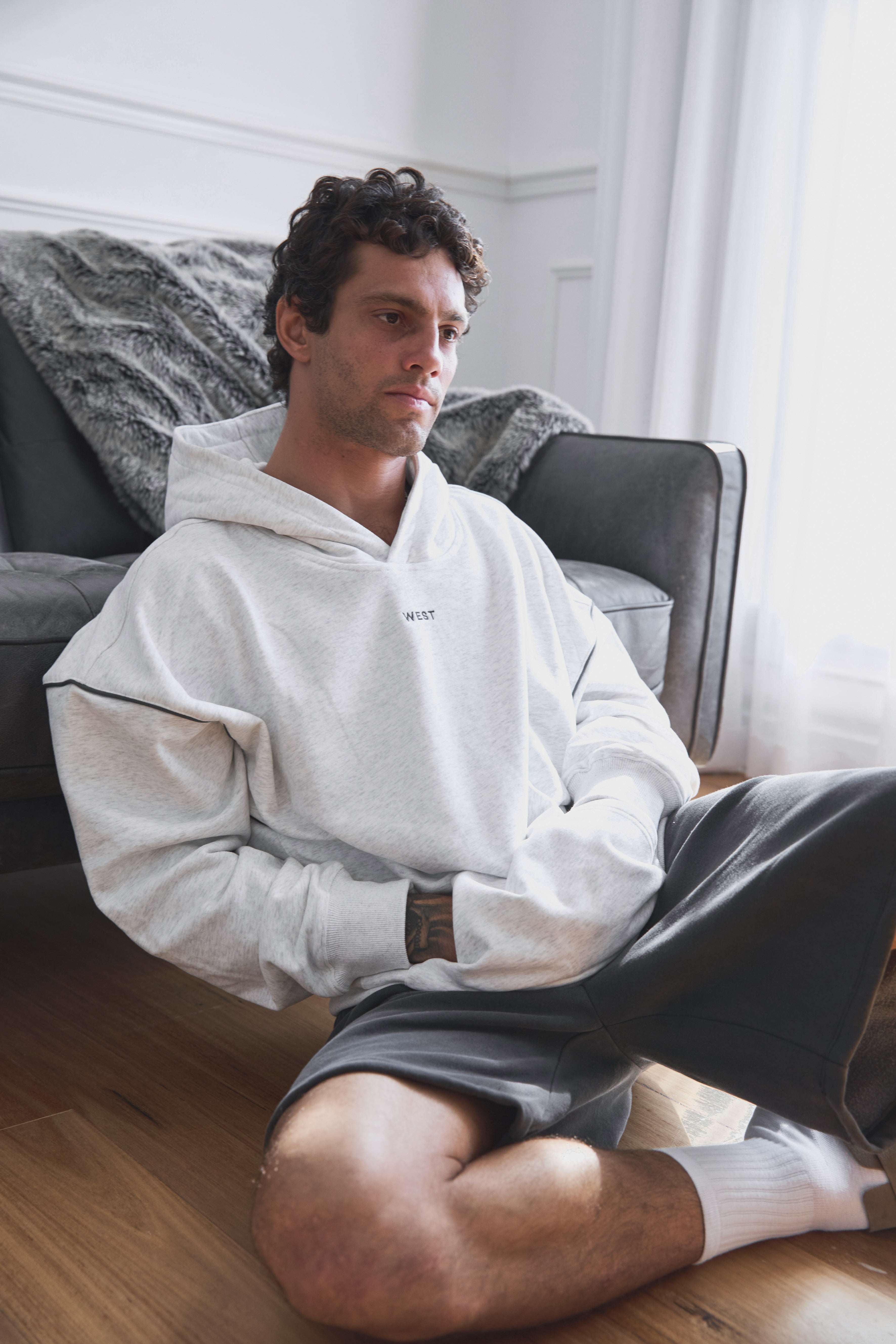 men